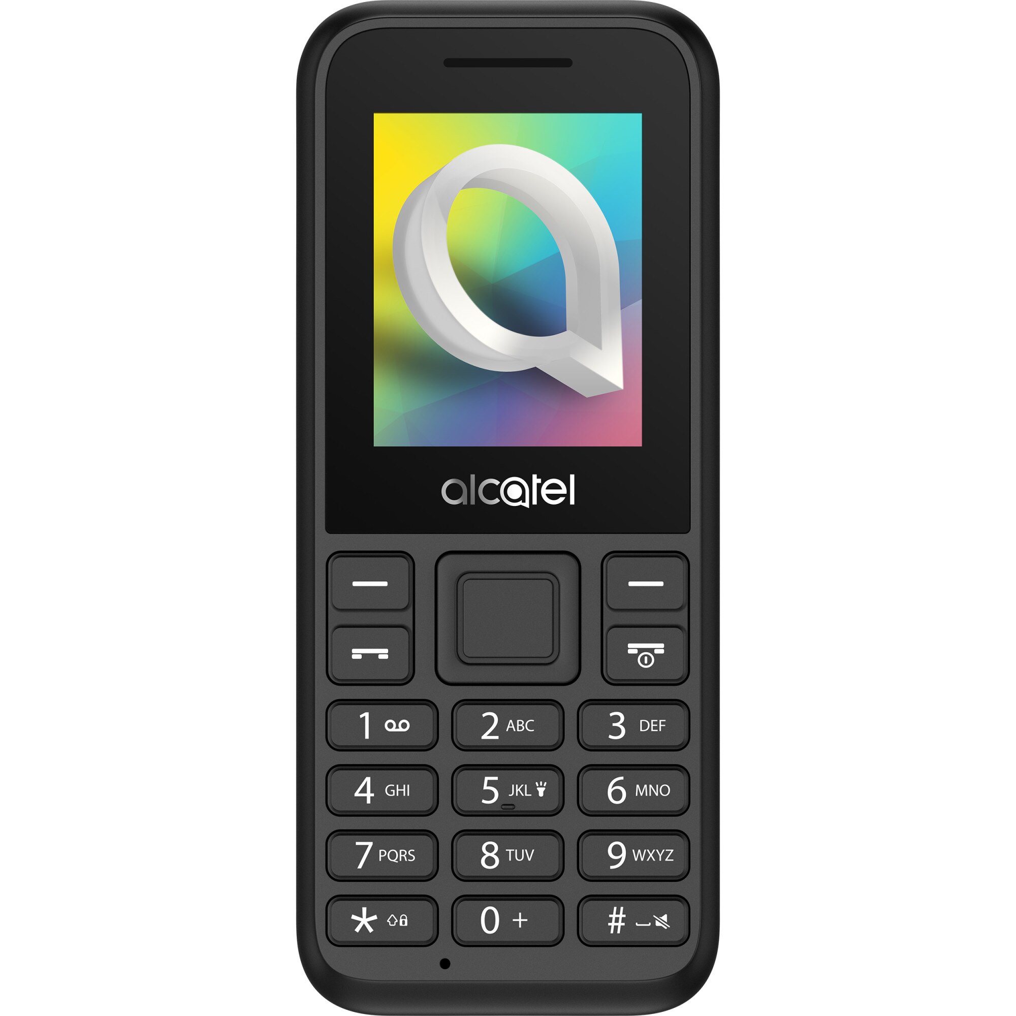 telefoane la 400 lei