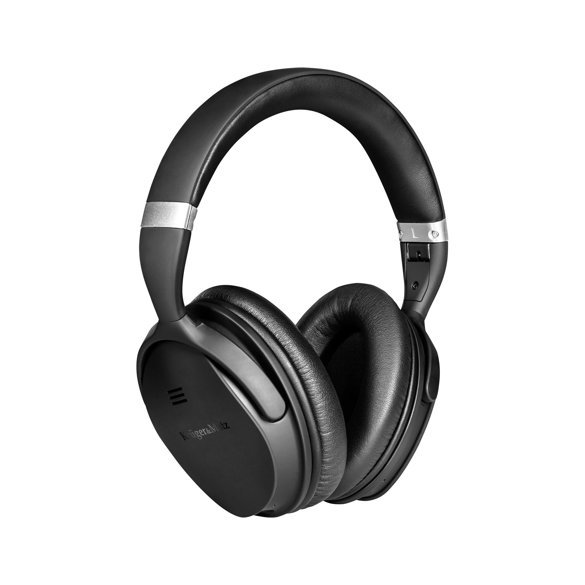Telefoane la oferta pe altex