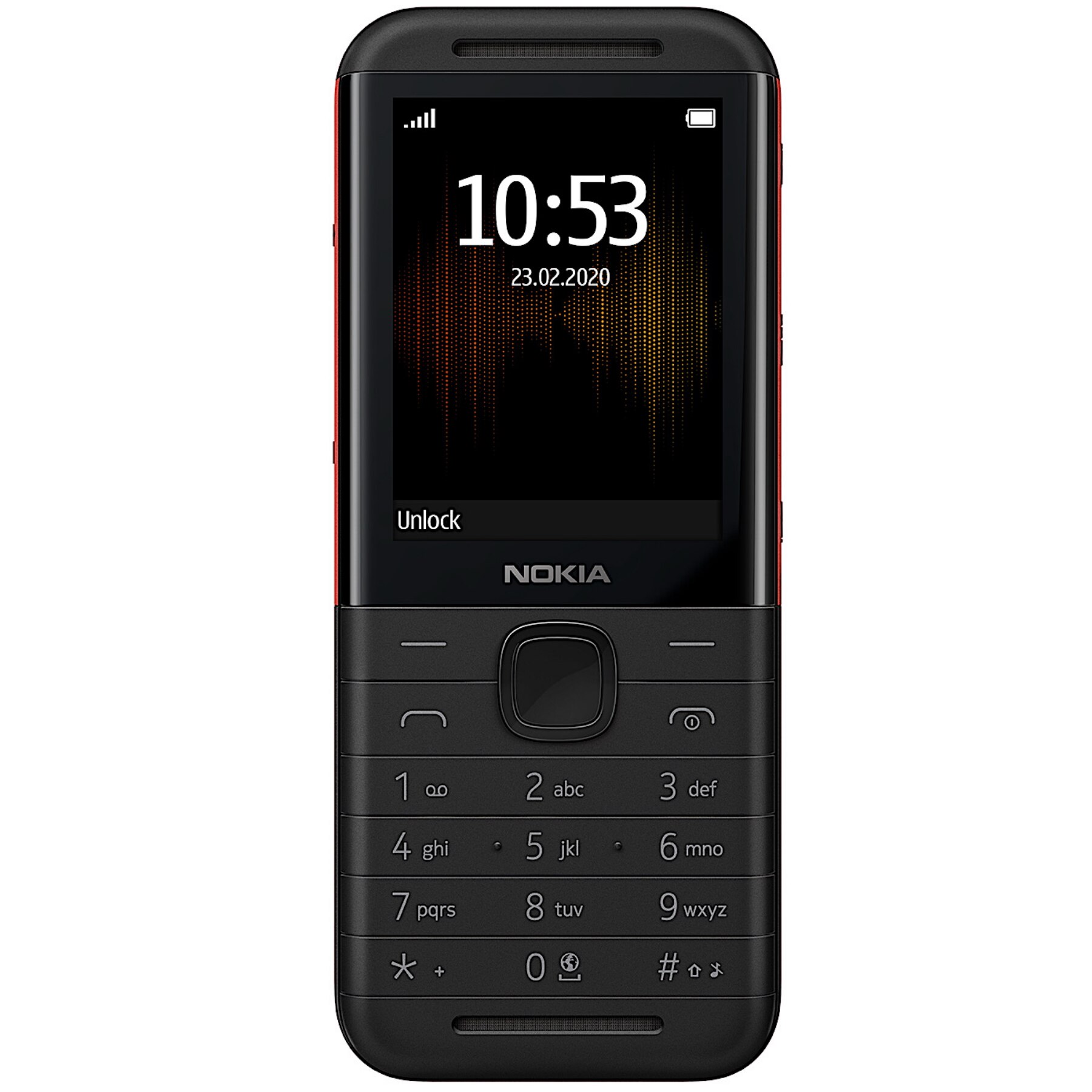 telefoane mobile cu butoane