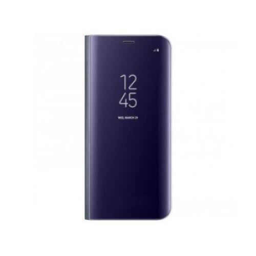 Telefoane samsung j6 plus altex
