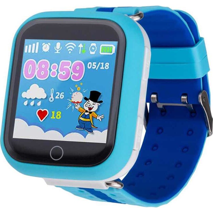 telefoane touchscreen 200 ron