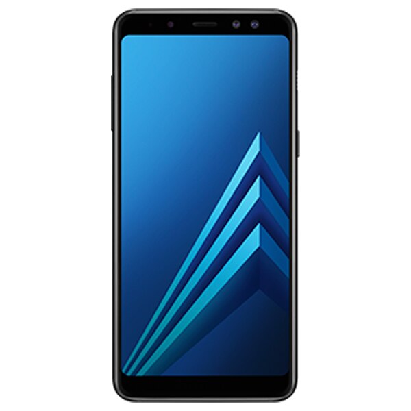 Telefoane touchscreen samsung 700 ron altex