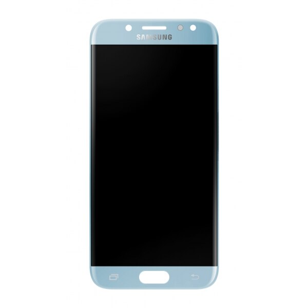 telefoane touchscreen samsung j 5 700 ron