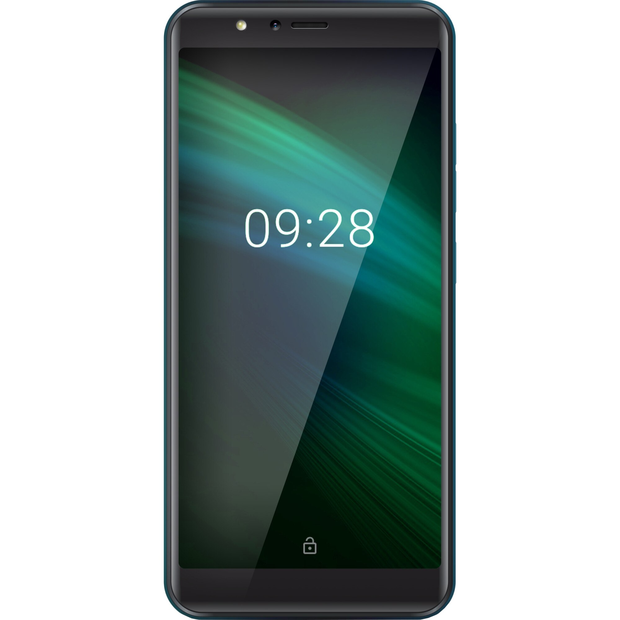 telefon allview a10 lite gold