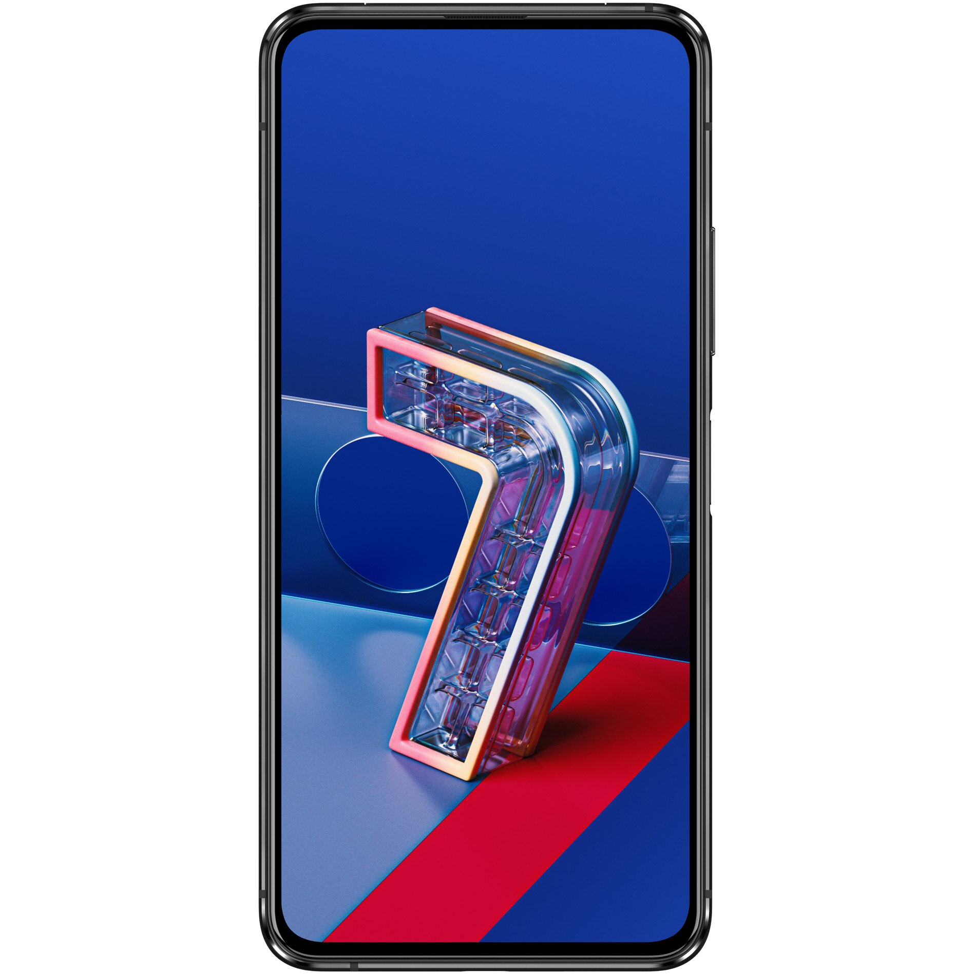 Telefon asus zenfone 5 altex