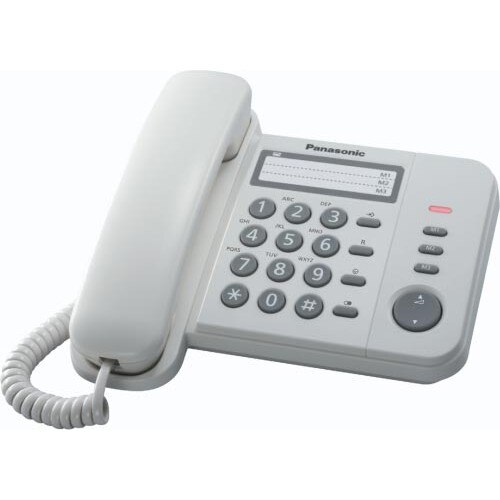 telefon fix cu cartela sim