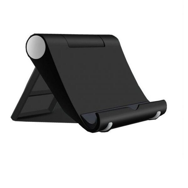 Telefon hammer s line altex – Cumpărați online