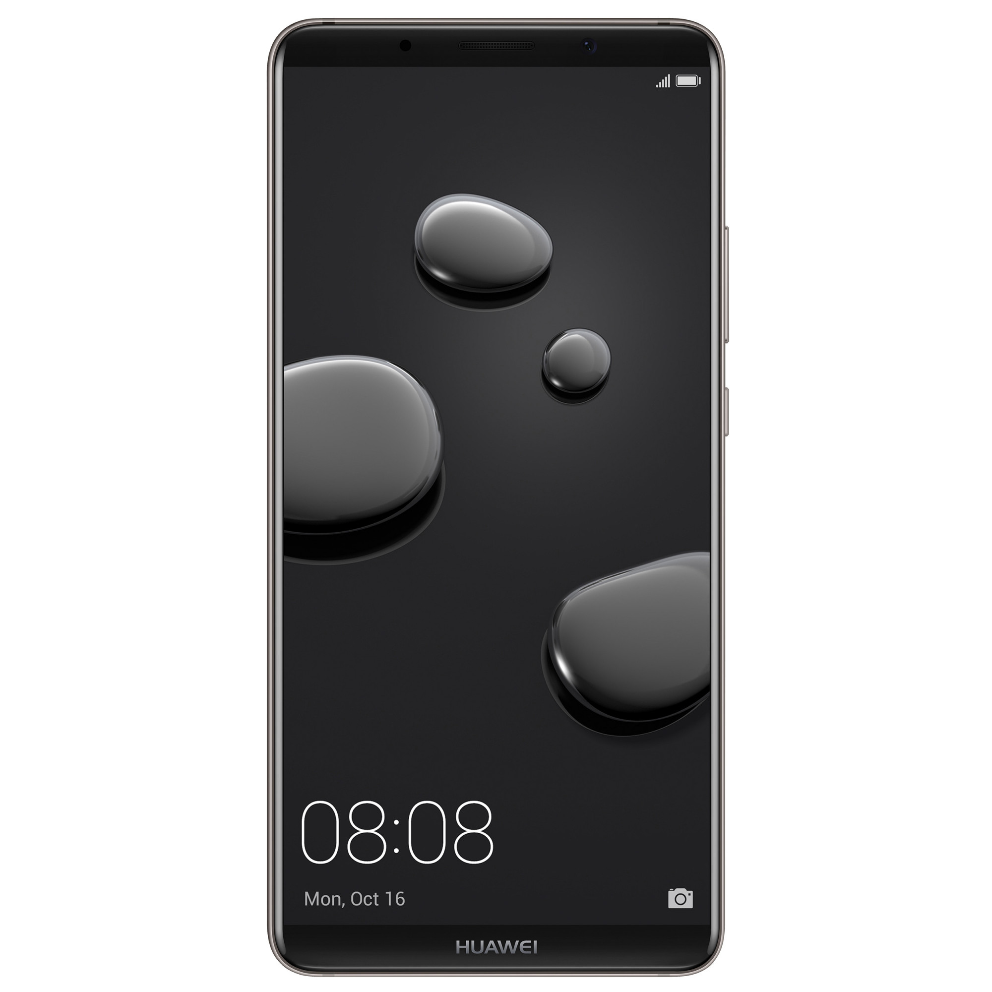 telefon huawei 2017 a20