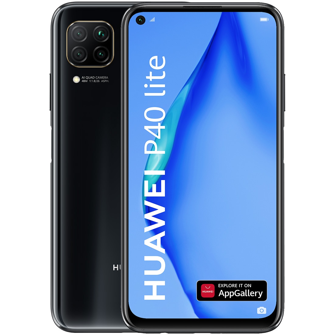 Telefon huawei p10 lite 16gb altex – Cumparaturi online