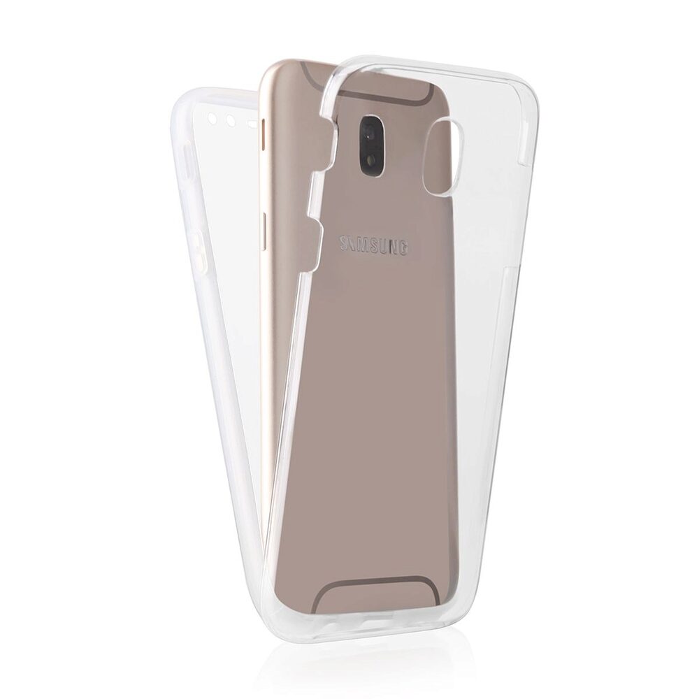 Telefon ieftin si bun 2017 altex