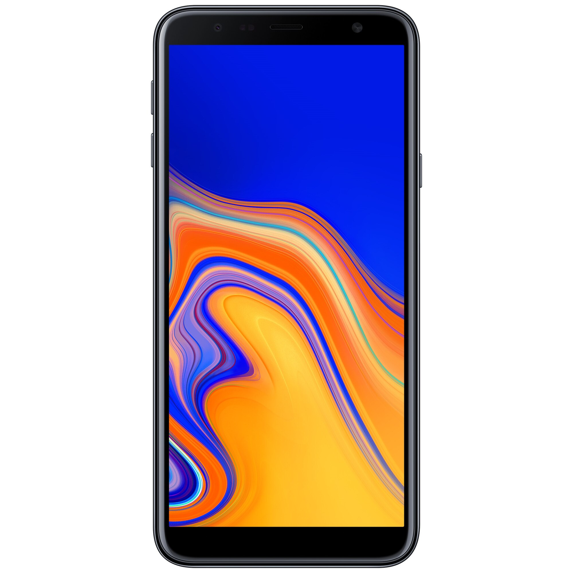 Telefon j4 plus 2018 altex – Cumpărați online
