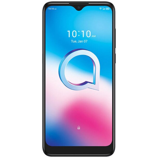 telefon l lg g7 thinq