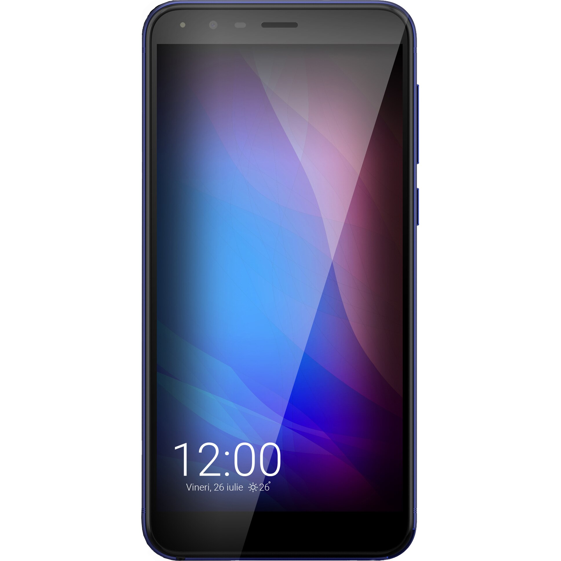 telefon mobil allview p9 energy lite
