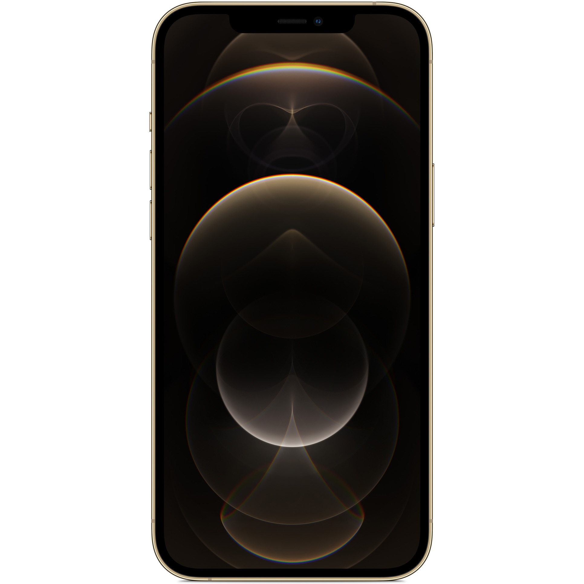 Telefon mobil apple iphone 7 plus 128gb rose gold altex – Cea mai bună selecție online