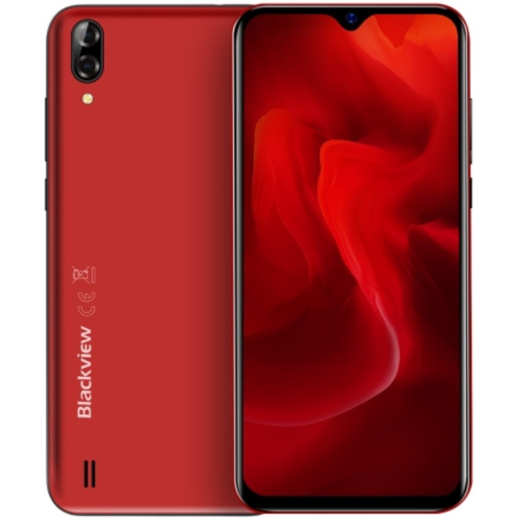 Telefon mobil blackview a60 altex