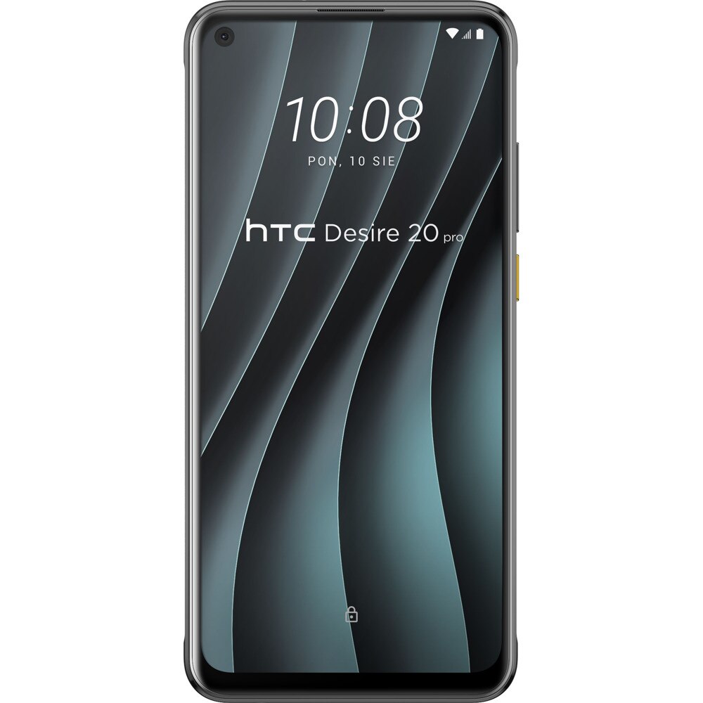 telefon mobil htc desire 628