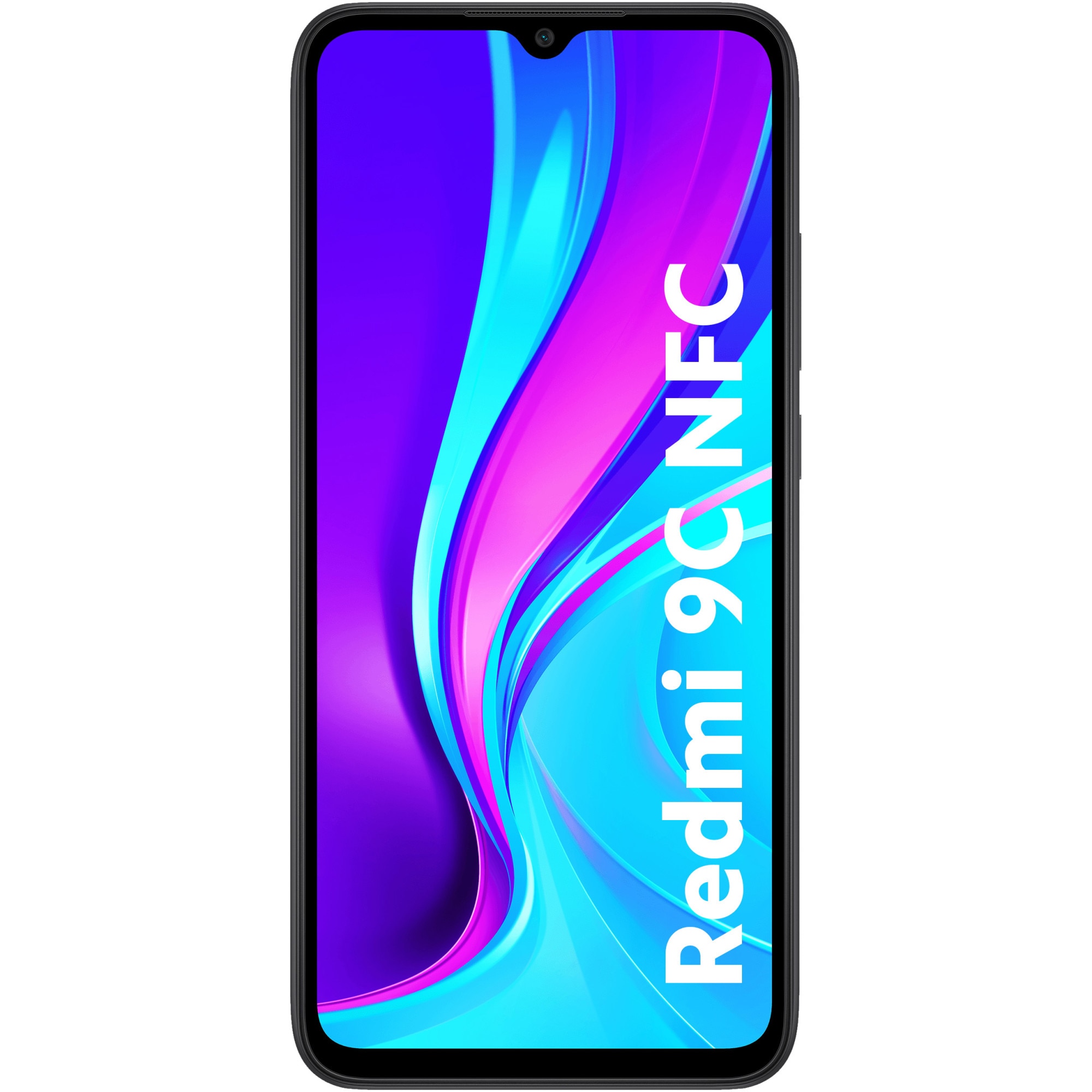 Telefon mobil lenovo a7010 dual sim 32gb 4g altex