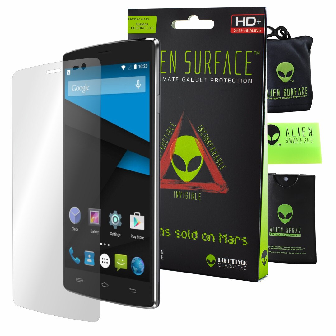 Telefon mobil ulefone be pure lite altex – Cea mai bună selecție online