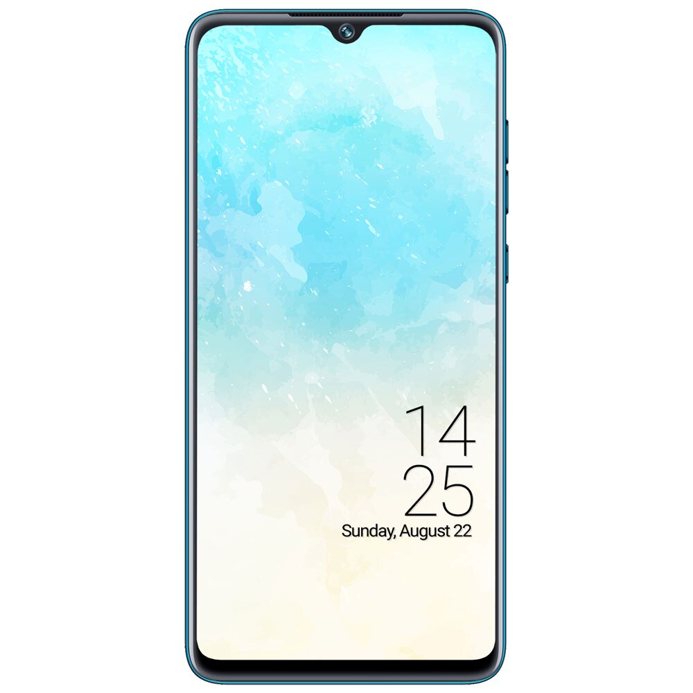telefon myria 6 inch