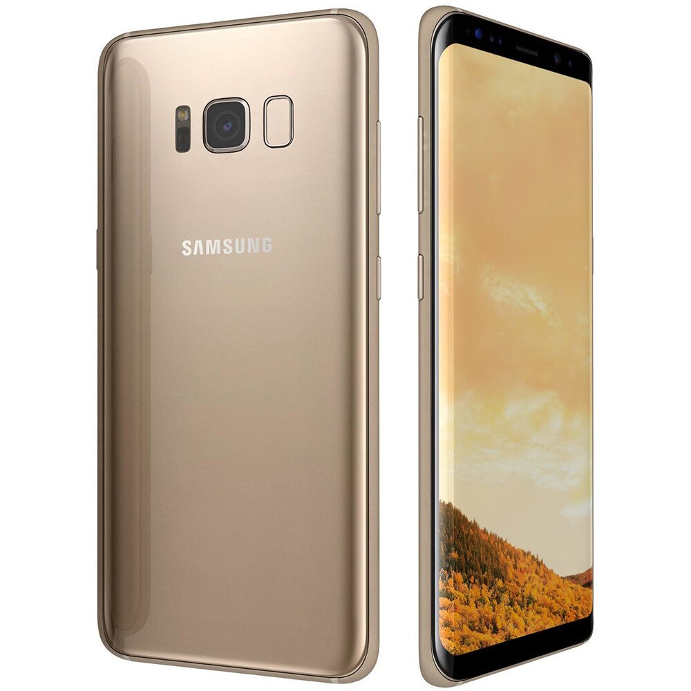 Telefon samsung a3 2017 altex – Cea mai bună selecție online