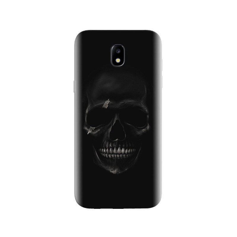 Telefon samsung altex balck friday