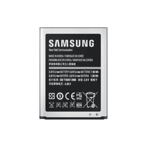 telefon samsung s3 neo