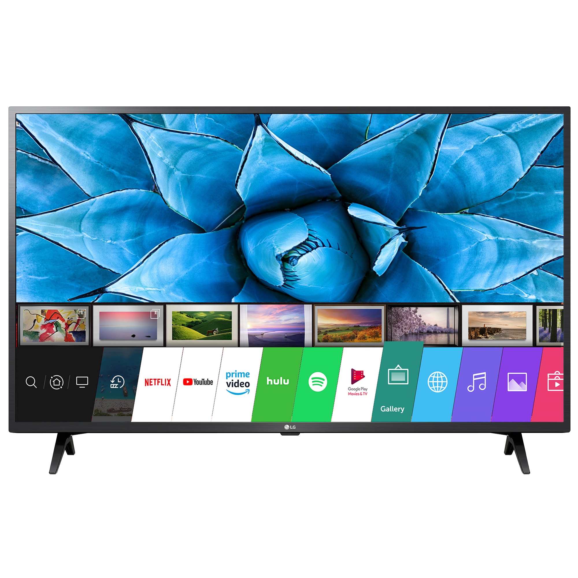 televiyor lg 97 cm