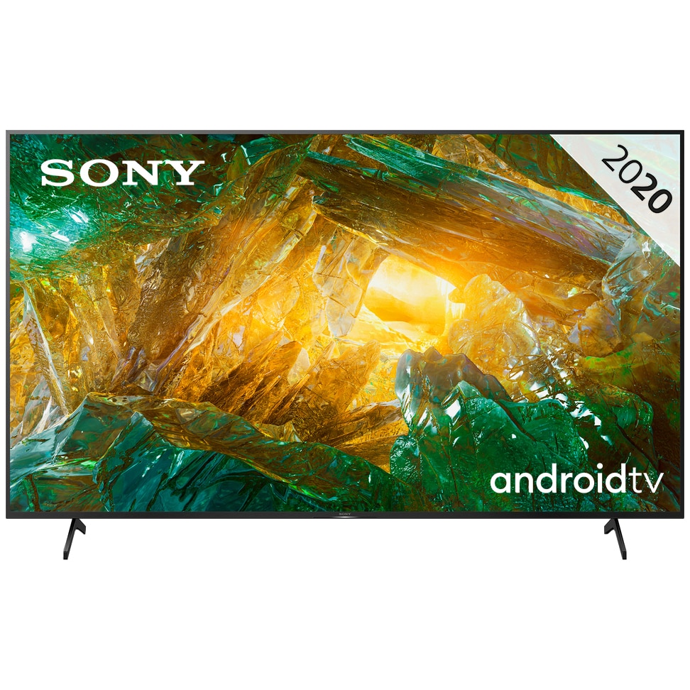 televizoare  diagonala 50pina la70cm