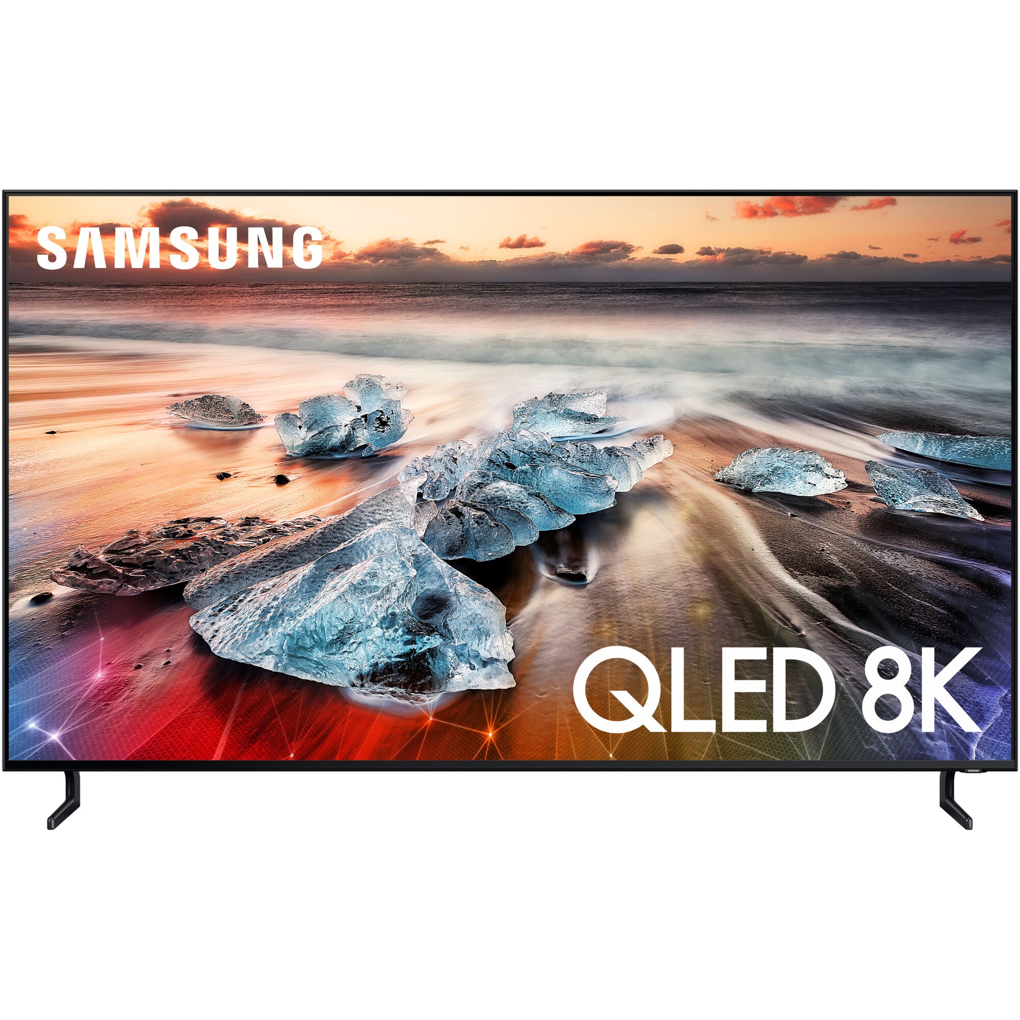 Televizoare Samsung Altex Black Friday Cumpără Online