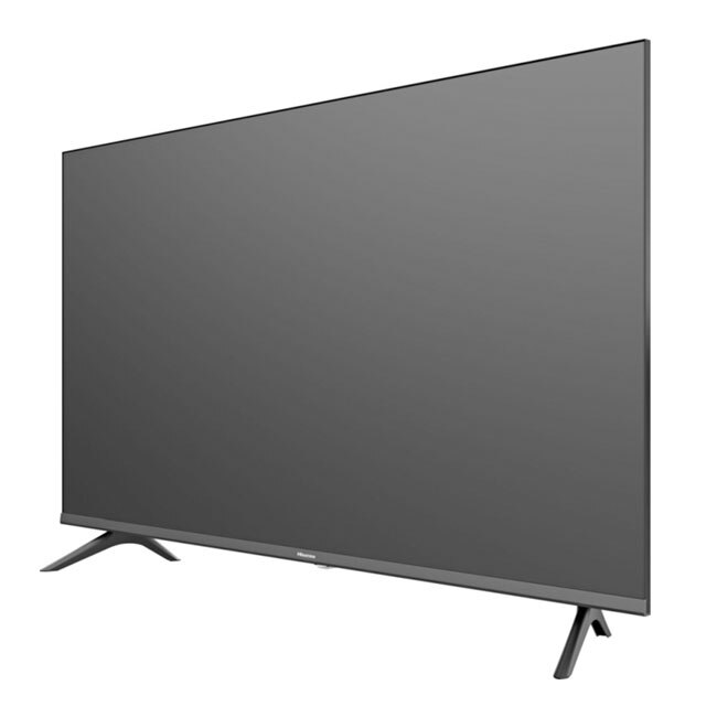televizor uled smart hisense h55u7b