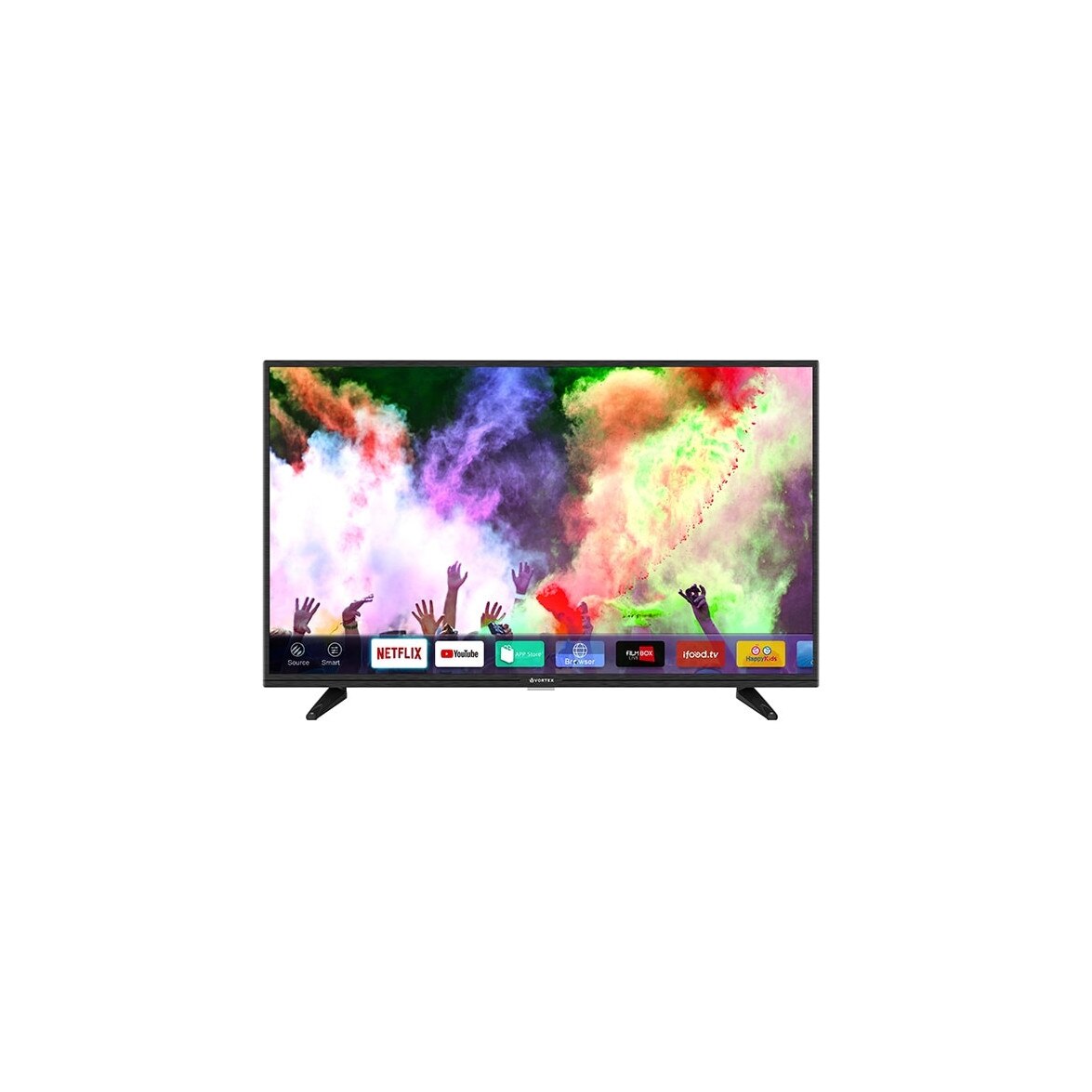 Televizor vortex 81 cm altex