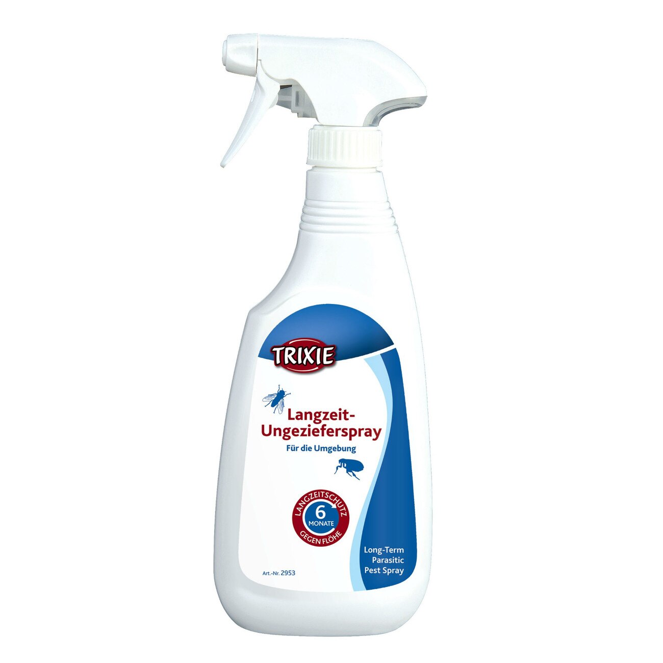 Termen legal reparatie garantie altex