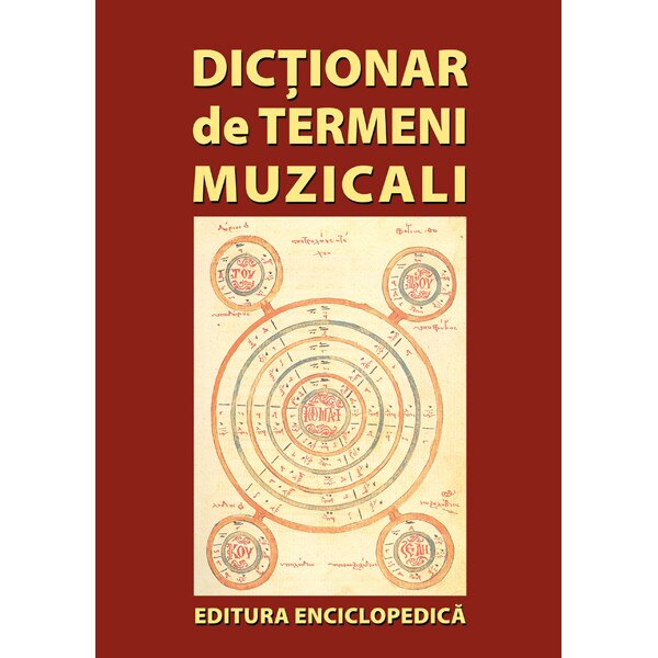 Termeni de inapoiere a proodusuli la altex