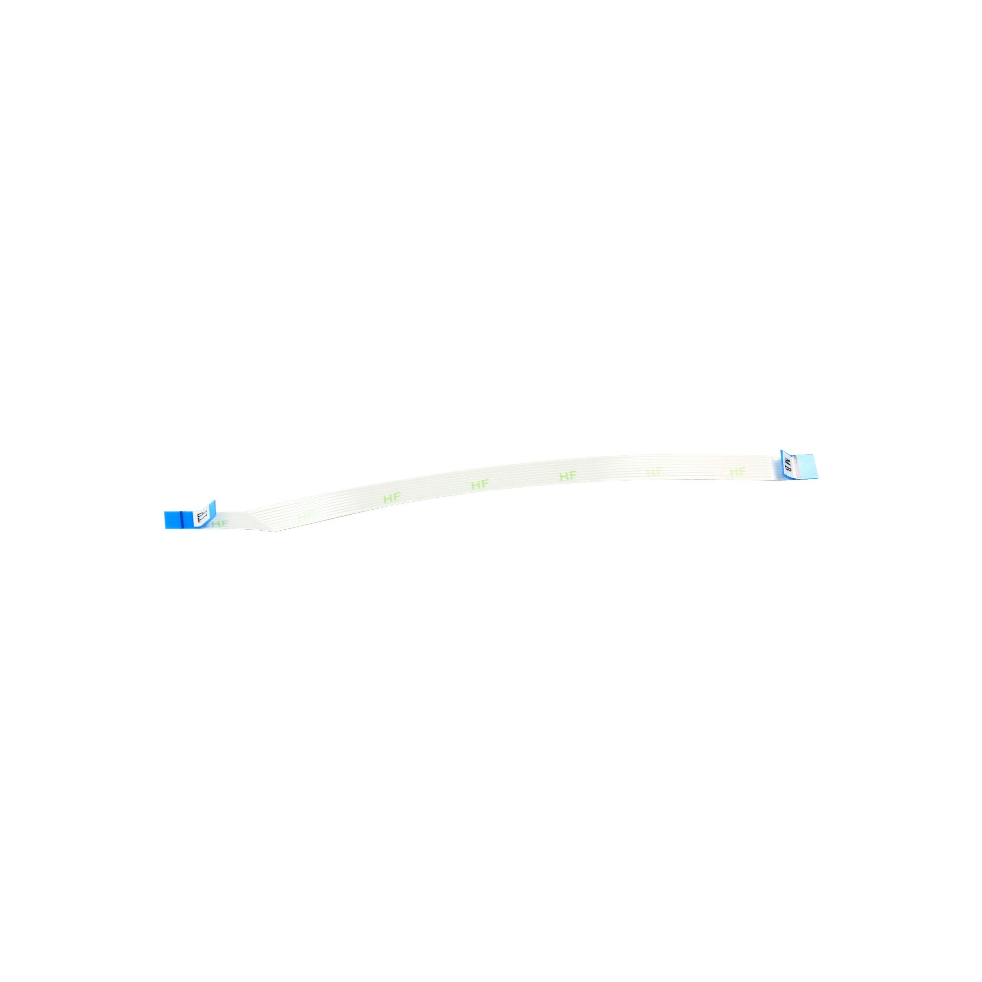 Tester placa baza laptop altex – Cumparaturi online