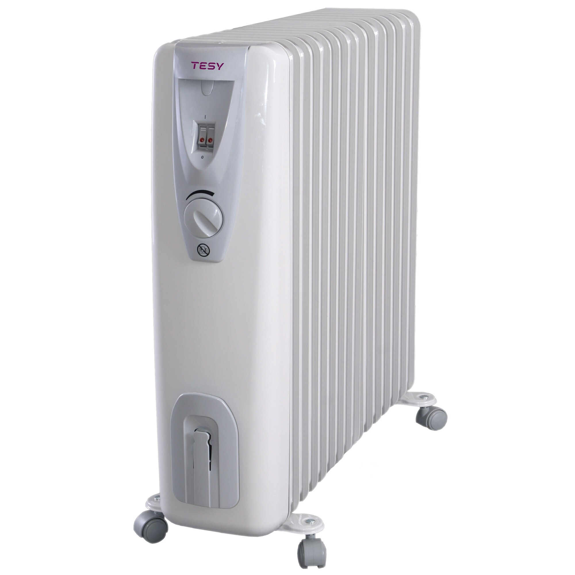 Tesy cb 2512 e01 altex garantie – Cea mai bună selecție online