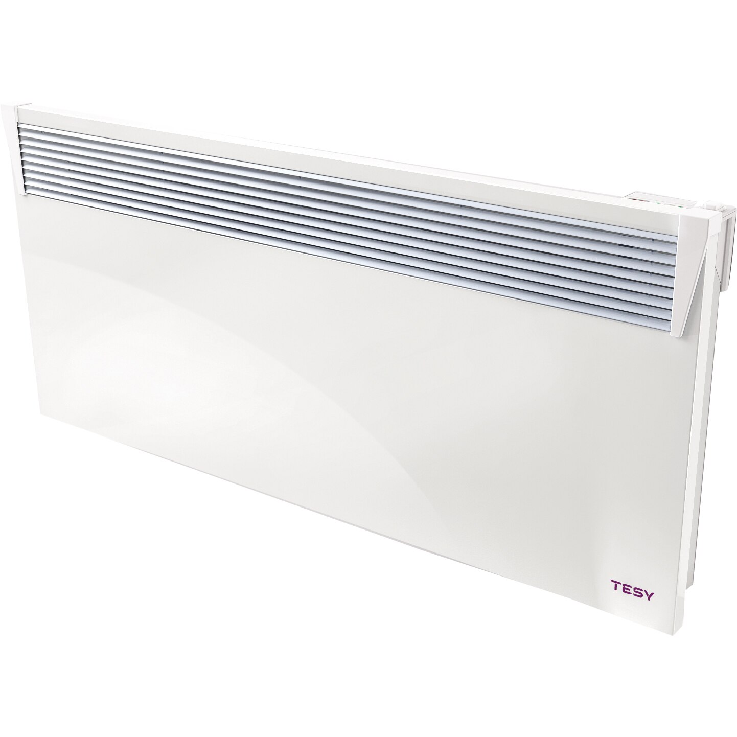 Tesy cn 03 500 w altex