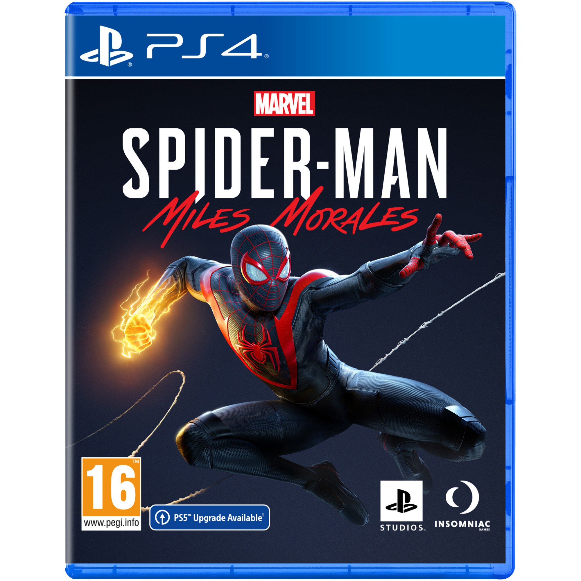 The amazing spiderman joc la altex – Cumparaturi online