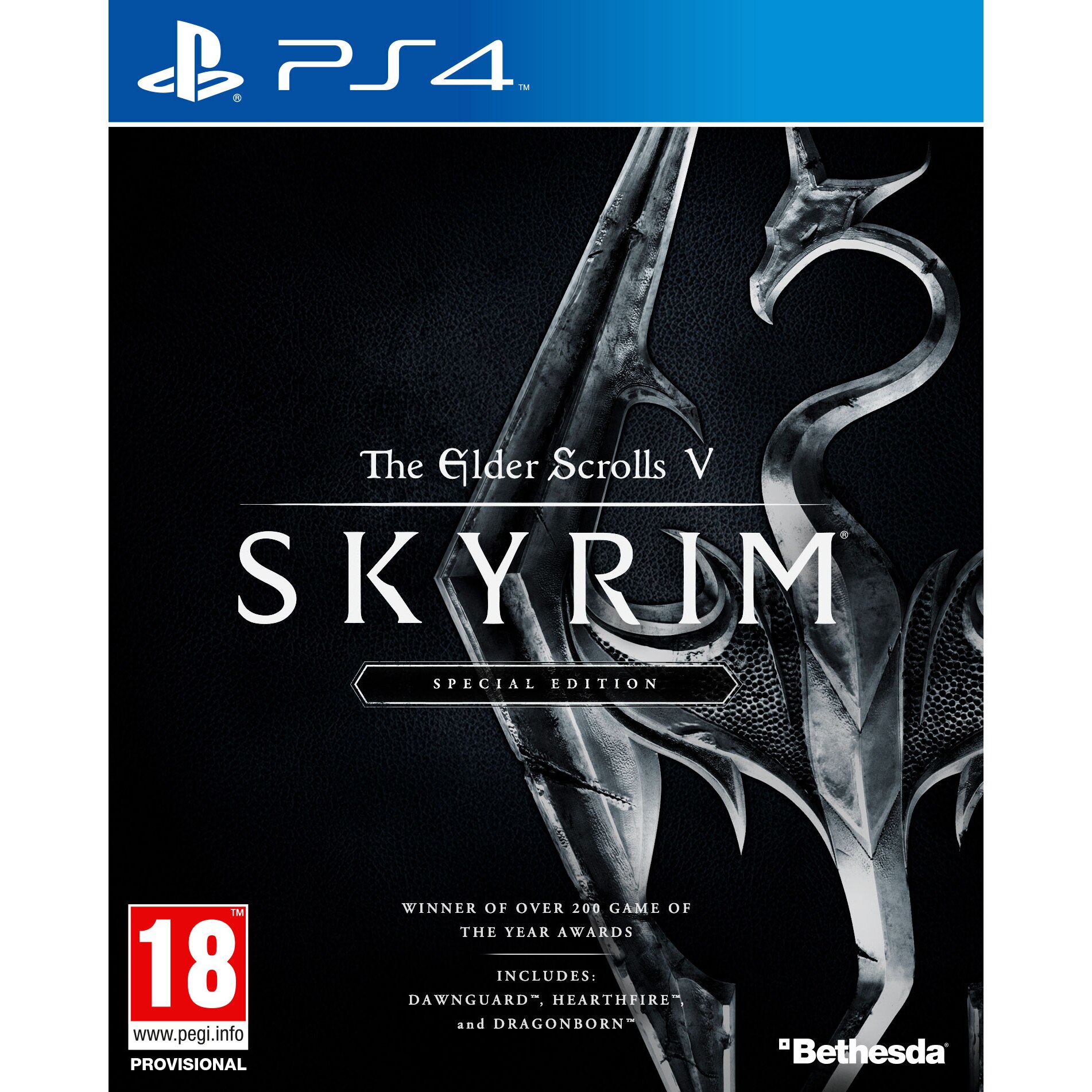 The elder scrolls v skyrim special edition pc altex – Cumparaturi online