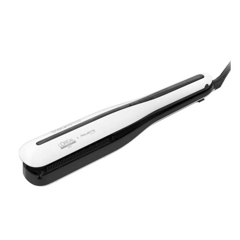 the l oreal professionnel steampod