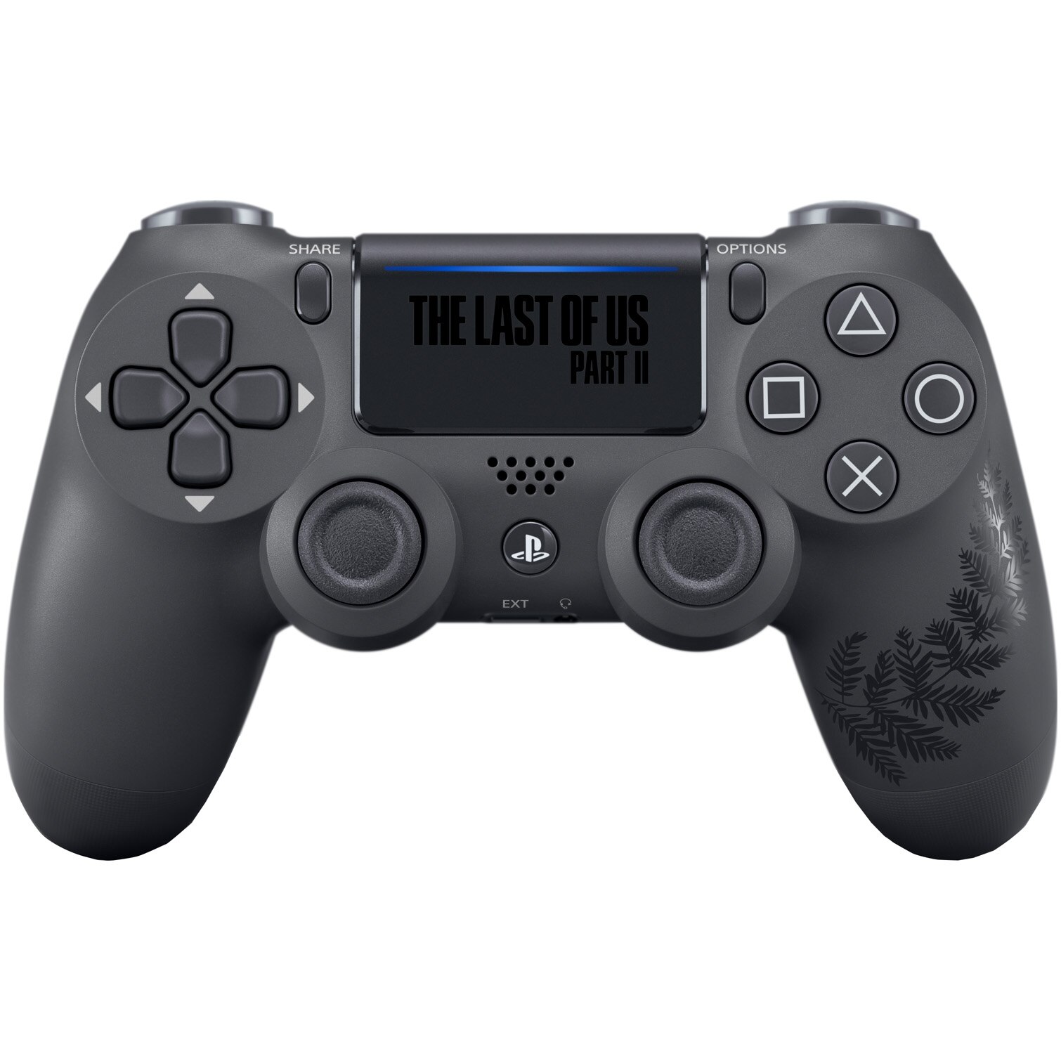 The last of us 2 ps4 altex