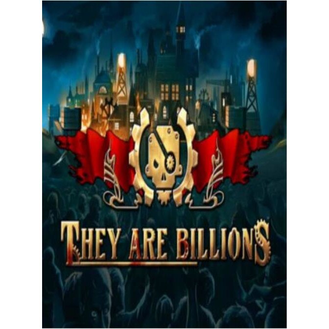 They are billions ps4 altex – Cumpărați online