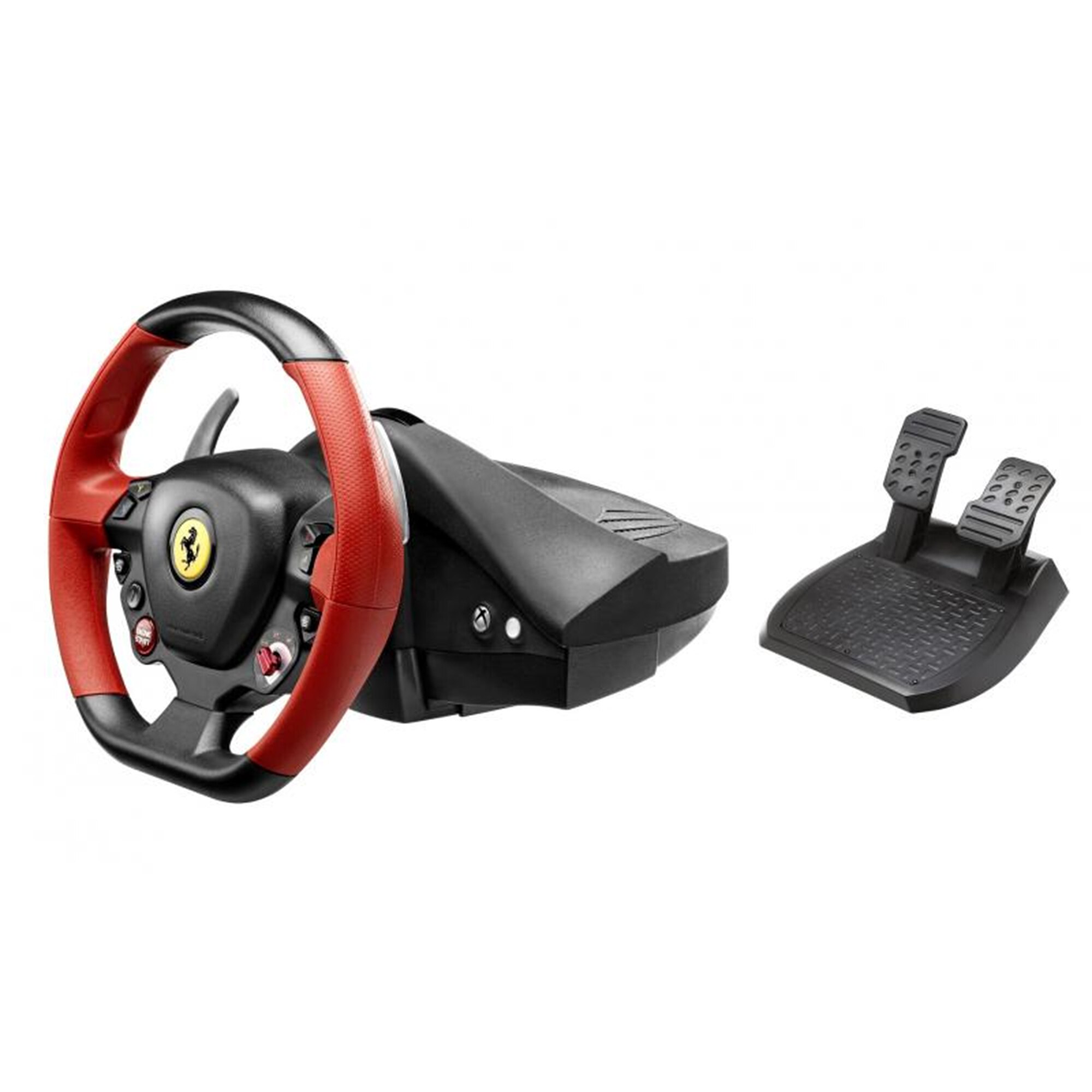 Thrustmaster ferrari 458 italia altex – Cumpărați online
