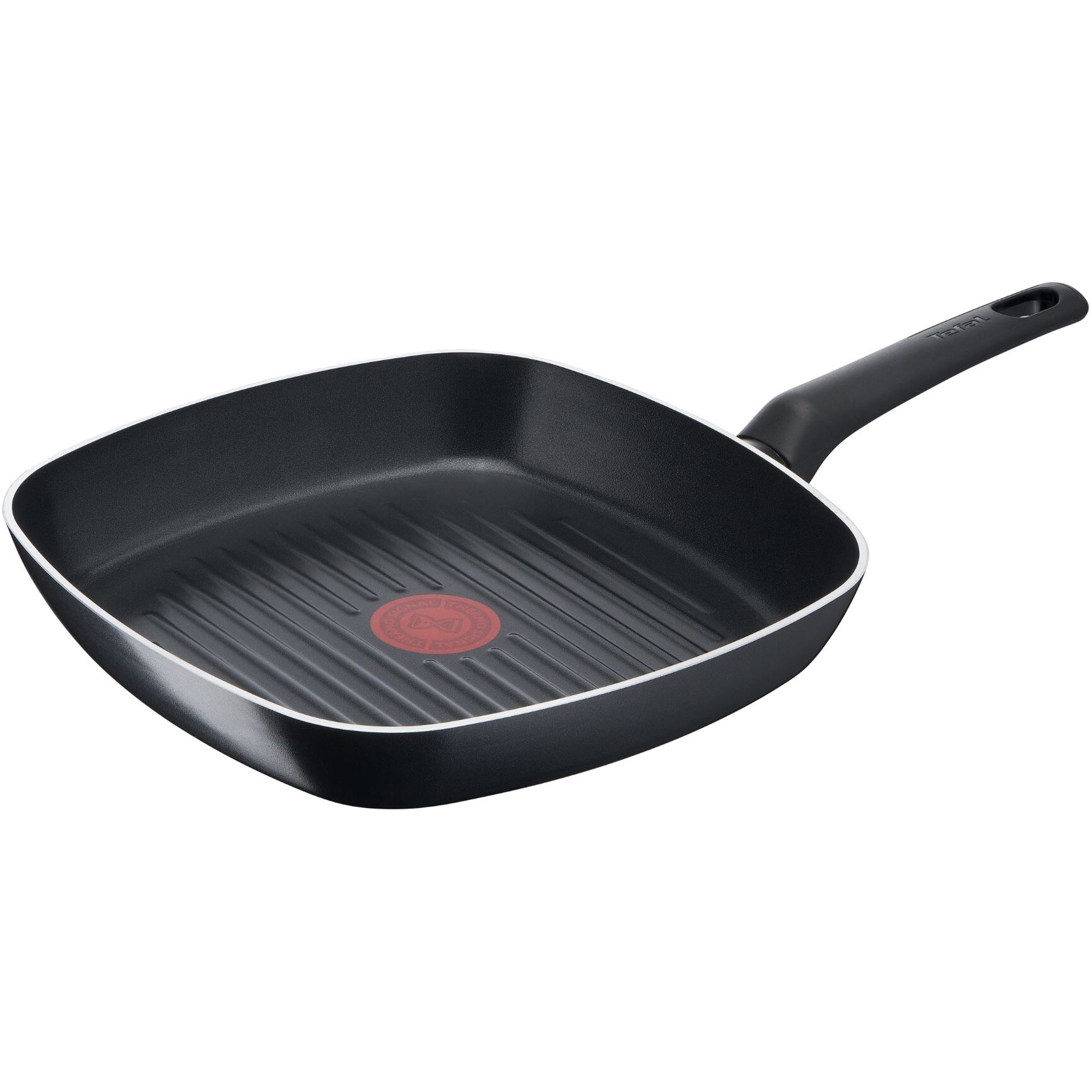 Tigae tefal grill rotunda 26 cm altex