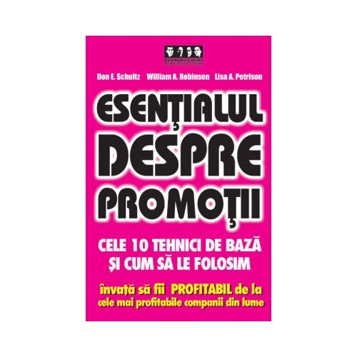 Tipuuri de promotii folosite de altex – Cumpărați online