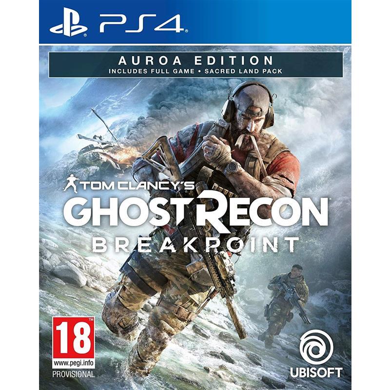 Tom clancy the division ps4 altex – Cea mai bună selecție online