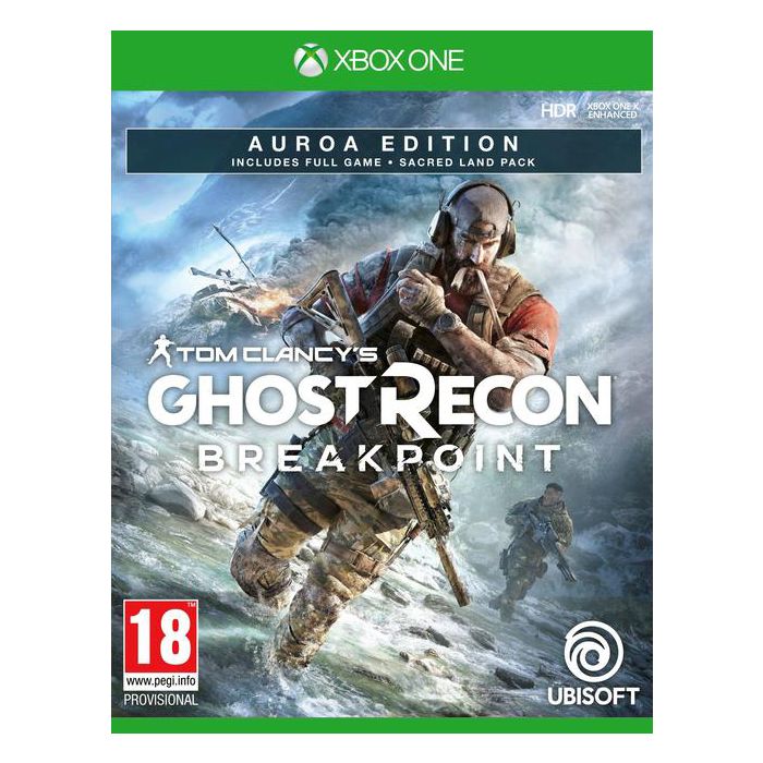 Tom clancy the division xbox one altex – Cumparaturi online