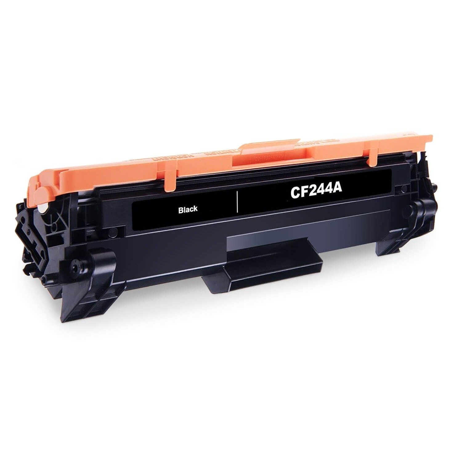 toner hp 44a compatibil