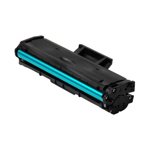 Toner samsung ml 2010p altex