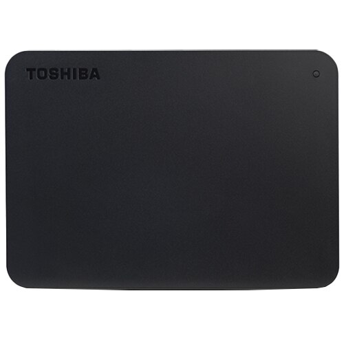 toshiba canvio basics 1tb