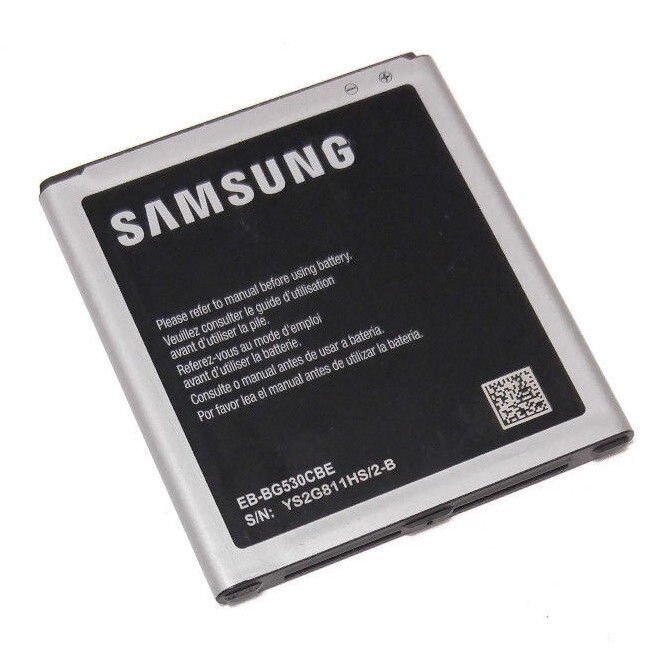 touchscreen samsung galaxy j1 2016